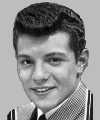 FRANKIE AVALON