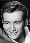 BOBBY DARIN