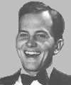 PAT BOONE